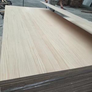 ไม้กระดานฟินนิชป้องกันการกัดกร่อนไม้อัดคาร์บอนบอร์ดไม้ลามิเนต - Product Image 3