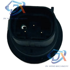 स्टार ज़ेबरा स्कि200 260 350-6e कम वोल्टेज सेंसर खुदाई स्पेयर पार्ट्स - Product Image 3