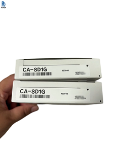 Controlador PLC, Sensor, Tarjeta SD, Nuevo y Original, CA-SD1G - Product Image 1