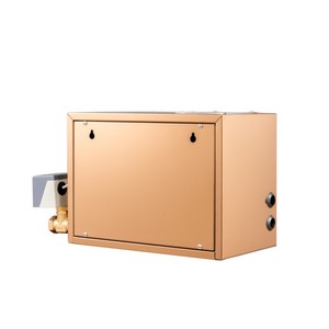 Di lusso elettrico turco <span class=keywords><strong>hammam</strong></span> generatore di vapore per vapore umido SPA uso da 12kw a 21kw di potenza per uso residenziale e commerciale - Product Image 4