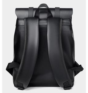 Zaini da <span class=keywords><strong>uomo</strong></span> d'affari impermeabili in <span class=keywords><strong>tessuto</strong></span> di alta qualità PU - Product Image 3