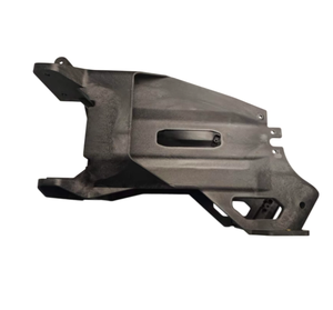Estructura de Soporte Interna de Plástico para el Dron Agrícola XAG P100, Color Negro - Product Image 6