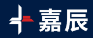 Shenzhen JiaChen Technology Co., Ltd.