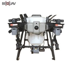 China Factory Direct Agro <b>Drone</b> T70 T100 for Grassland Management OEM ODM - Product Image 5