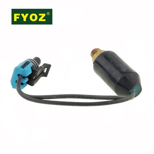 RE55145 Öldrucksensor für 7200,7210,7400,7410,<span class=keywords><strong>7510</strong></span>,7600,7610,7700,7710,7800,7810 Ersatzteile - Product Image 3