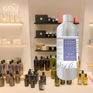   น้ำหอมเข้มข้นจากวัตถุดิบแท้ กลิ่นน้ำหอมดีไซเนอร์ Ariana Grande Cloud Perfume Oil <span class=keywords><strong>Aventus</strong></span> - Product Image 4