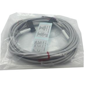 Original SFB-CCB15 Sfbccb15 <b>Light</b> <b>Sensor</b> - Product Image 1