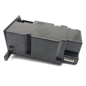 Adaptateur d'alimentation compatible avec Canon iP4700 MG5350 iP3600 iP4850 iP4950 - Product Image 6