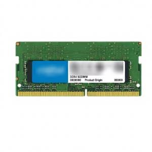 RAM Original al por Mayor, Kit de 32GB (2x16GB) DDR4 3200MHz CL22 REG ECC para Laptop, CT2K16G4SFRA32A HMA82GS6DJR8N - Product Image 1