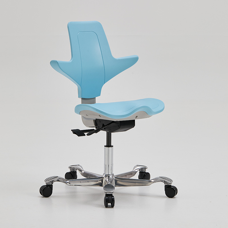 Cb10azul claro
