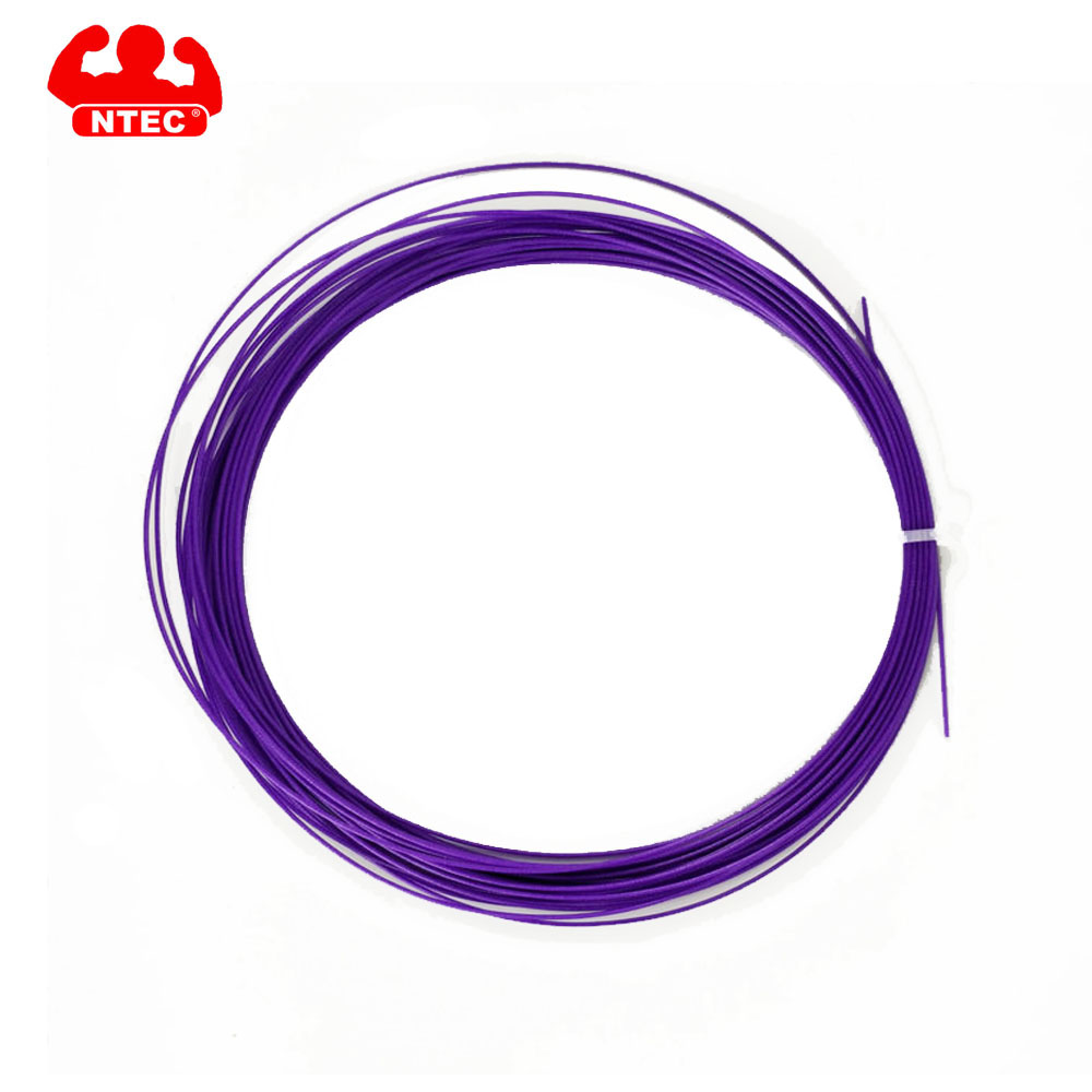 Теннисная ракетка Overgrip высокого качества для игр в помещении и на открытом воздухе по заводской цене