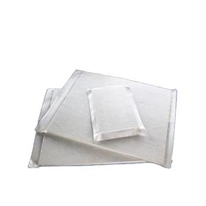 Frigorífico Painel De Isolamento A Vácuo De Sílica Fumed, painel Vip De Fibra De Vidro - Product Image 5