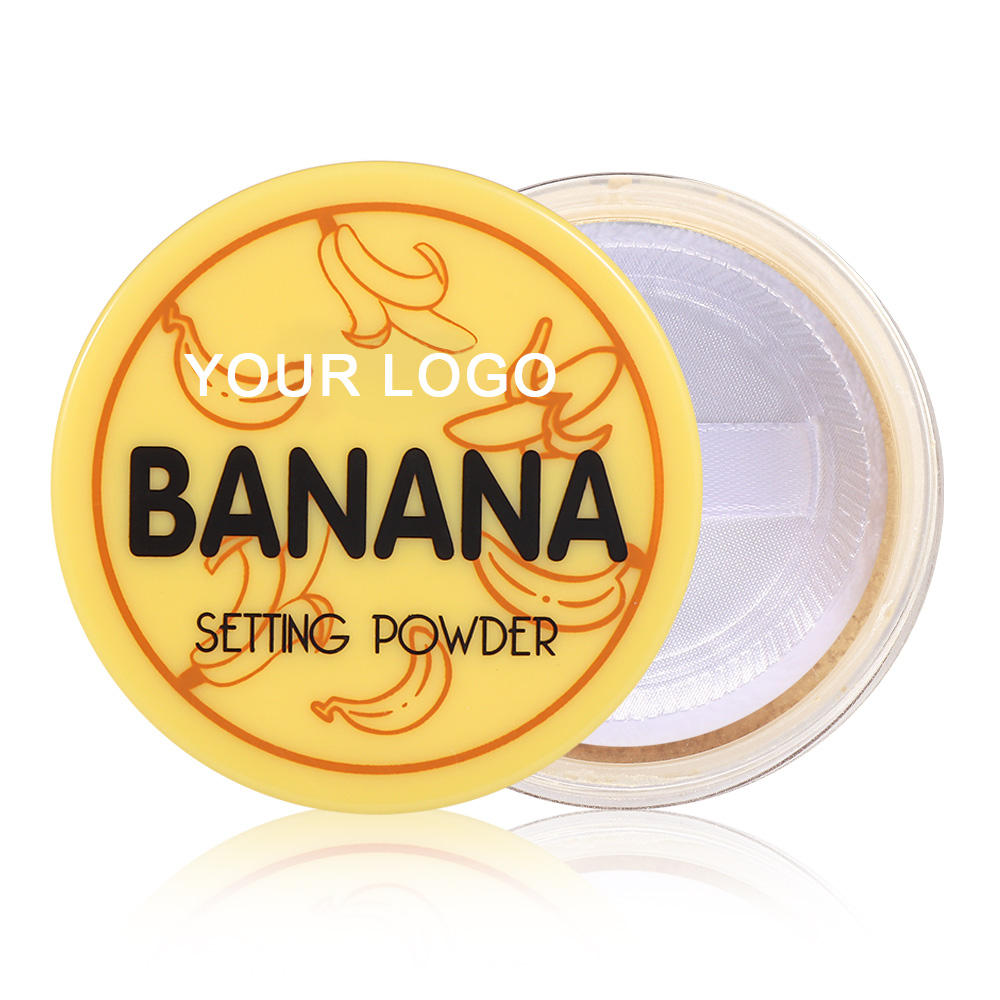 Fabricante de equipos originales