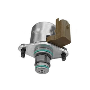 9109-936A Pompe à carburant de haute qualité Vanne IMV Régulateur à rampe commune Vanne de contrôle Vanne de dosage pour FORD <span class=keywords><strong>CITROEN</strong></span> PEUGEOT 28233373 - Product Image 3
