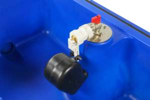 Polietileno <span class=keywords><strong>de</strong></span> alta resistencia para Vaca, ganado, oveja, ganado, invierno, 110-230V, 85Ugal, fregadero <span class=keywords><strong>de</strong></span> agua - Product Image 2