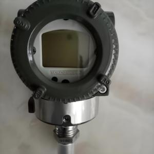 Yokogawa EJA530E DPharp d'origine, précision de 0,055 %, garantie d'un an, acier inoxydable 316L, Hastelloy C-276 - Product Image 5