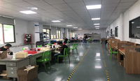 Service de fabrication de précision en PEEK, pièces médicales en plastique, prototypes rapides en aluminium et acier inoxydable CNC
