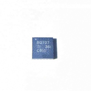 860226_6