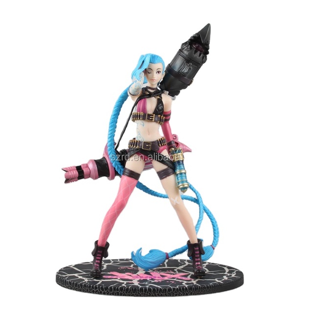 Sex Female Figures: Top Picks for Collectors & Fans
