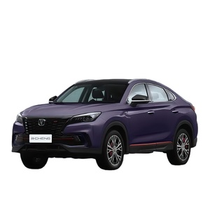 Changan CS85 COUPE changan <span class=keywords><strong>cs</strong></span> voiture 1.5T 2.0T FWD SUV nouvelle voiture à essence changan <span class=keywords><strong>auto</strong></span> - Product Image 1