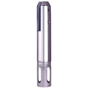 Perceuse à noyau en verre creusé Talon Spigots en verre pour clôture <span class=keywords><strong>de</strong></span> <span class=keywords><strong>piscine</strong></span> - Product Image 4