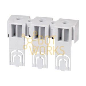 Eaton 108269 - Nuovo - Product Image 1