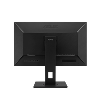 ProArt PA278QEV Monitor profesional, Monitor profesional 27 ''2K 100% SRGB/rece.709