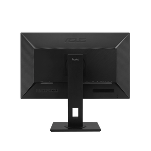 Moniteur professionnel ProArt PA278QEV 27 ''2K 100% SRGB/<span class=keywords><strong>Rec</strong></span>.<span class=keywords><strong>709</strong></span> à vente chaude - Product Image 5