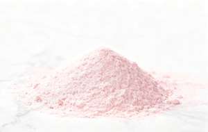 OEM - Bebida de Belleza en Polvo con Colágeno Hidrolizado y Glutatión Avanzado - Protección UV, Tratamiento Antiarrugas, Vitaminas para Aclarar la Piel - Product Image 4