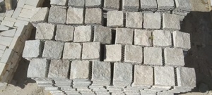 Bán Buôn Tự Nhiên <span class=keywords><strong>Slate</strong></span> Hỗn Hợp Màu Thạch Anh Gạch Mosaic Đá Đá Cho Bên Ngoài Cảnh Quan Ngoài Trời Lát Bán Buôn Tự Nhiên <span class=keywords><strong>Slate</strong></span> - Product Image 6