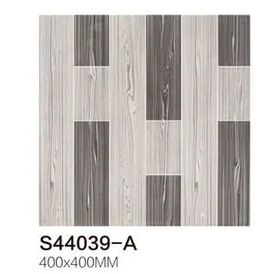 עץ דפוס קרמיקה 400x40 0/אריח גודל/ננו פולני סופר לבן אריח