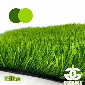 Di alta qualità ps4 erba artificiale gazon synthetique per hockey futsal campo da calcio <span class=keywords><strong>astroturf</strong></span> - Product Image 1