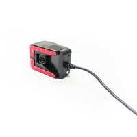 Caméra frontale universelle 1080P pour voiture avec vision nocturne, moniteur de recul pour camions et bus
