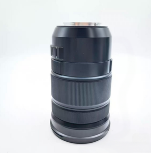 Objectif XF 18-120mm X-Mount 95% Neuf, Distance de mise au point minimale de 0,6 m, Grossissement 0,2x - Product Image 2