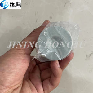 DONGJU-Filtro de aceite Idraulico de alto rendimiento, Jfx-20 x 10h, A222100000119, para Sany - Product Image 3