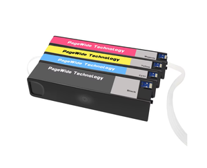 Ocbestjet для HP970 <span class=keywords><strong>Ciss</strong></span> для <span class=keywords><strong>HP</strong></span> 970 XL для <span class=keywords><strong>HP</strong></span> 970 установка чернильных картриджей сброс картриджей с новым чипом для <span class=keywords><strong>HP</strong></span> 970 971 - Product Image 3