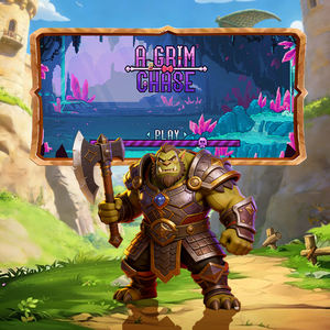 Consola Multijuegos con Plataforma de Juegos en Línea - Product Image 3