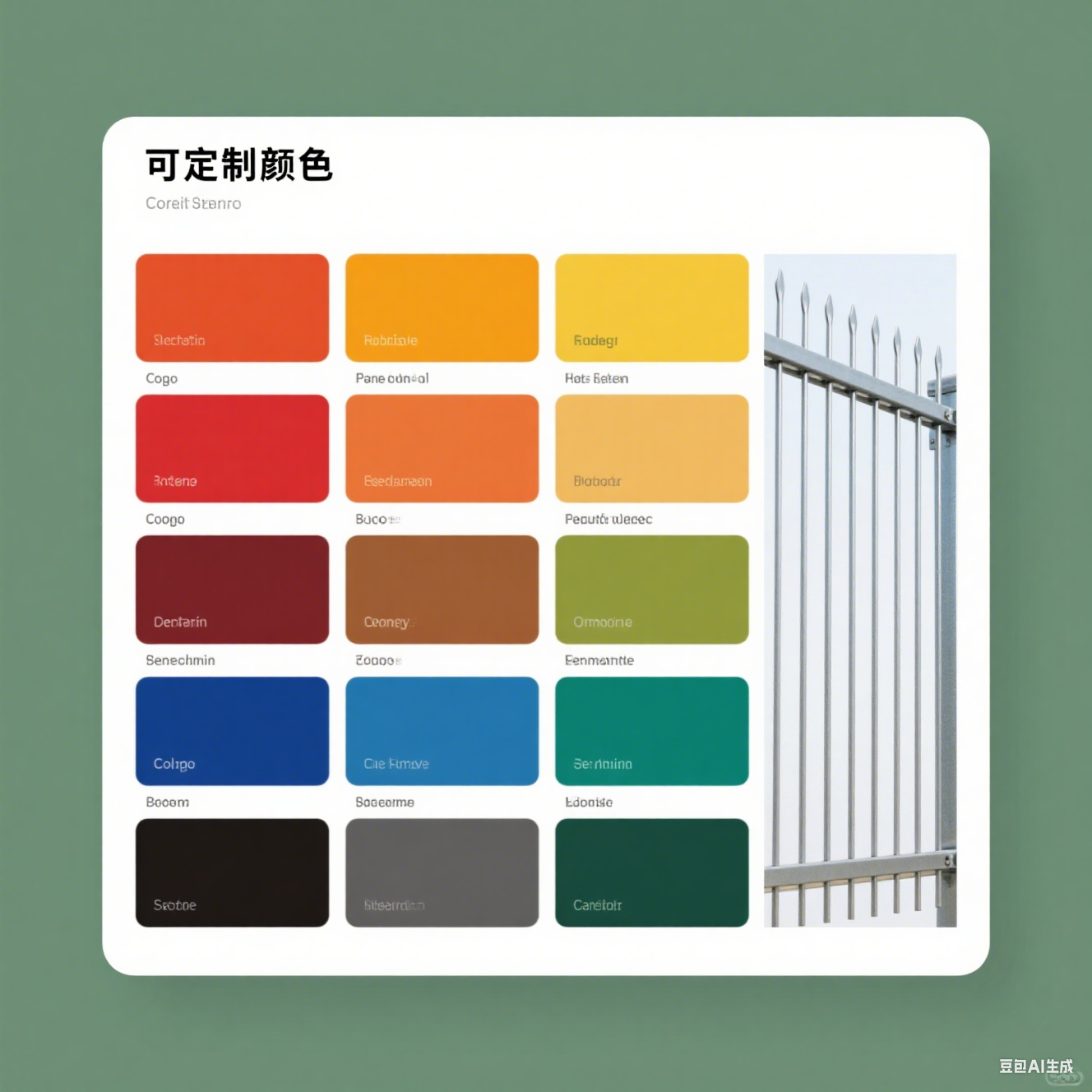 Grigio-chiaro