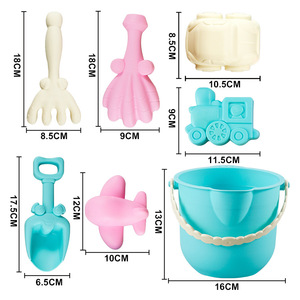 Jouets aquatiques, jouets de <span class=keywords><strong>plage</strong></span>, jouets d'été, voiture de <span class=keywords><strong>plage</strong></span> - Product Image 2