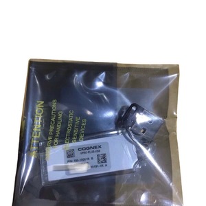 VPRO-MAX-WB <b>USB</b> Dongle 1GB <b>USB</b> 3.0 Industrial VisionPro Software <b>Key</b> For Cognex Systems - Product Image 4