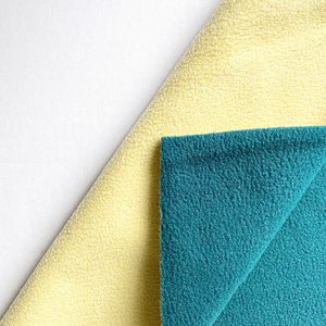 Tela Polar impermeable de <span class=keywords><strong>TPU</strong></span>, forro Polar, material de fabricante - Product Image 1