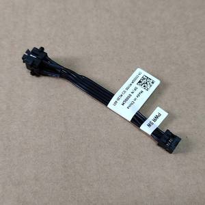 Cable de Botón de Encendido de 500GM 0500GM para <span class=keywords><strong>Dell</strong></span> 3080 5080 <span class=keywords><strong>7080</strong></span> 3090 5090 7090 7071 3681 3888 3690 3881 3890 5090 T3440 T3450 - Product Image 2