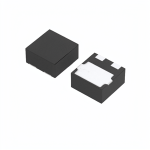 บริการจัดการพลังงานแบบครบวงจร (PMIC) รุ่นดั้งเดิม XC61GC3202HR-G 2 SFN ชิ้นส่วนวงจรอิเล็กทรอนิกส์แบบ Pad ที่ติดตั้งภายนอก - Product Image 1