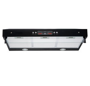 Mini <span class=keywords><strong>hotte</strong></span> de cuisine mince 60/70/75/80/90cm appareil de cuisine sous armoire extracteur de fumée <span class=keywords><strong>hotte</strong></span> de cheminée Ultra-mince - Product Image 1