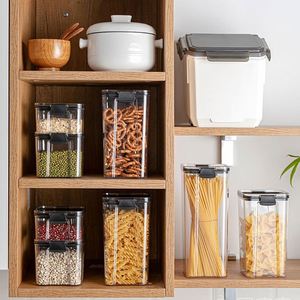 CY122 Custom Silicone Fiberglass Collapsible Long Comic Book Storage Boxes Cardboard With Lid