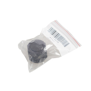 Conectores de línea de combustible de aluminio AN4 AN6 AN8 AN10 AN12 negros para actualización y reequipamiento - Product Image 2