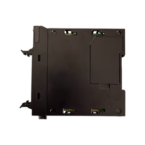 KV-SIR32XT KV-NC32ET PLC โปรแกรมเมเบิลคอนโทรลเลอร์ ชุดอินพุตเอาต์พุตความเร็วสูง ตอบสนองรวดเร็ว มีสินค้าในสต็อก KV-SIR32XT ชุดอินพุตเอาต์พุตความเร็วสูง - Product Image 4