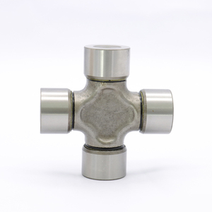 FO mang sản xuất tất cả các loại chéo mang phổ Doanh mang - Product Image 3