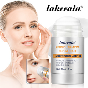 Barra <span class=keywords><strong>de</strong></span> Crema Reafirmante para <span class=keywords><strong>Ojos</strong></span> con Retinol, Reparación Transfronteriza <span class=keywords><strong>de</strong></span> la Piel del <span class=keywords><strong>Contorno</strong></span> <span class=keywords><strong>de</strong></span> <span class=keywords><strong>Ojos</strong></span>, Cuidado Periocular, Suero en Crema para <span class=keywords><strong>Ojos</strong></span> - Product Image 6