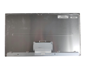 Original 28 "4K màn hình <span class=keywords><strong>LCD</strong></span> hiển thị Máy tính để bàn màn hình thay thế 3840*2160 UHD M280DGJ-L30 - Product Image 6